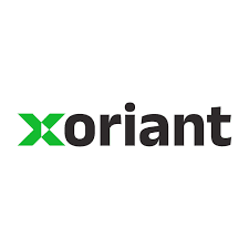 xoriant.png